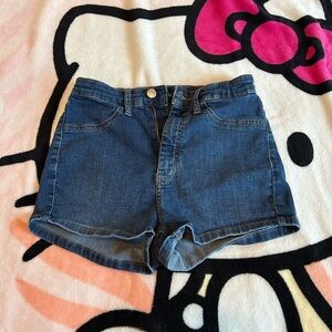 Wild Fable Shorts